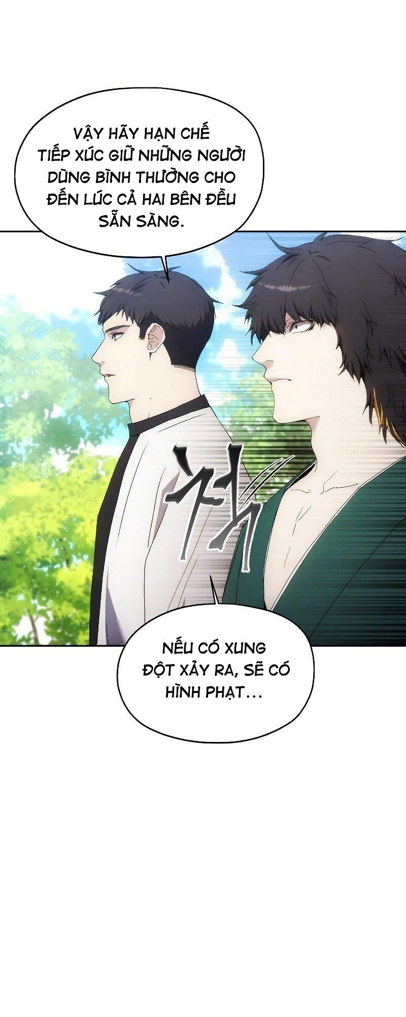 Tao Là Ác Nhân Chapter 61 - Trang 2