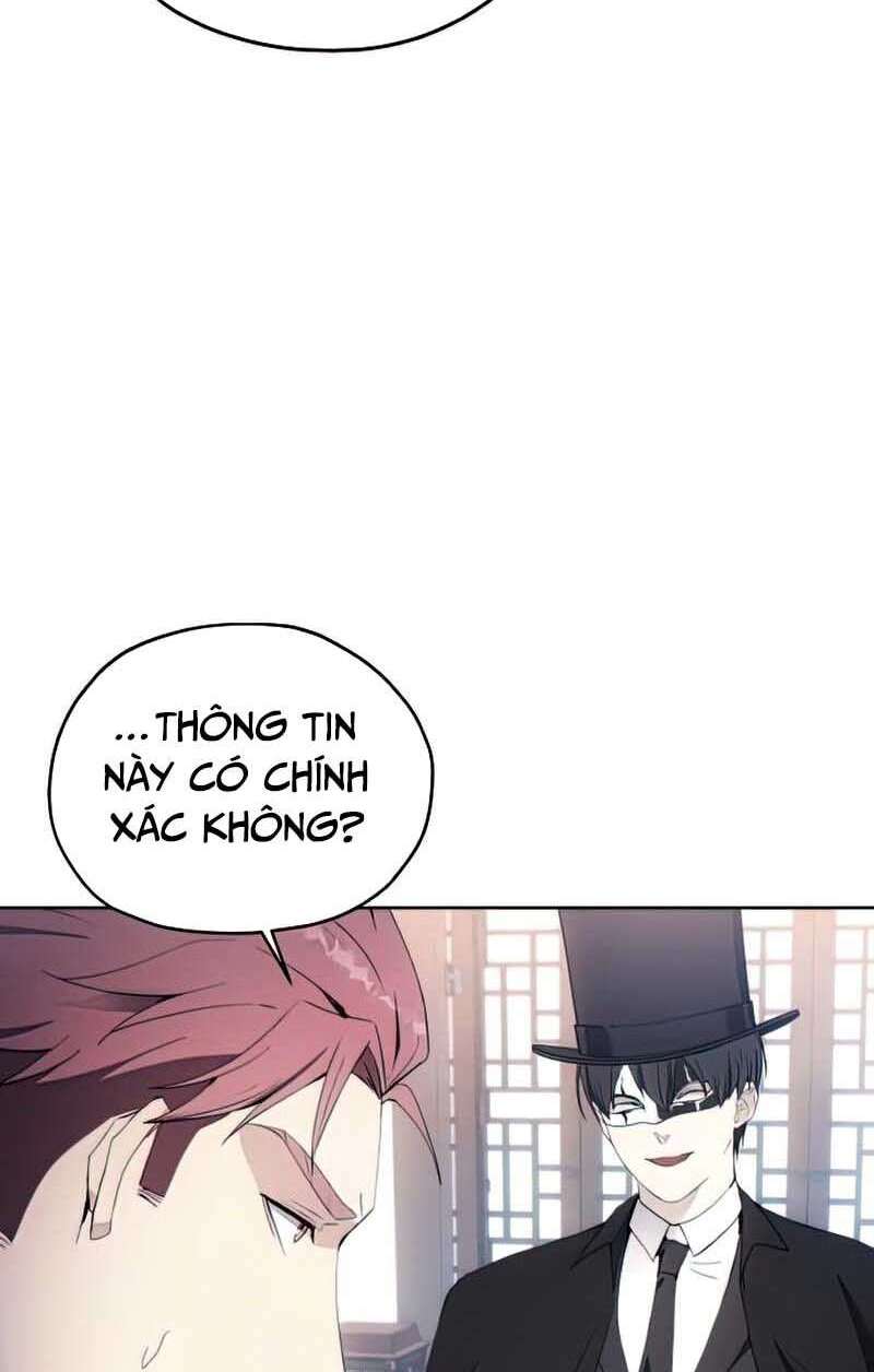 Tao Là Ác Nhân Chapter 60 - Trang 2