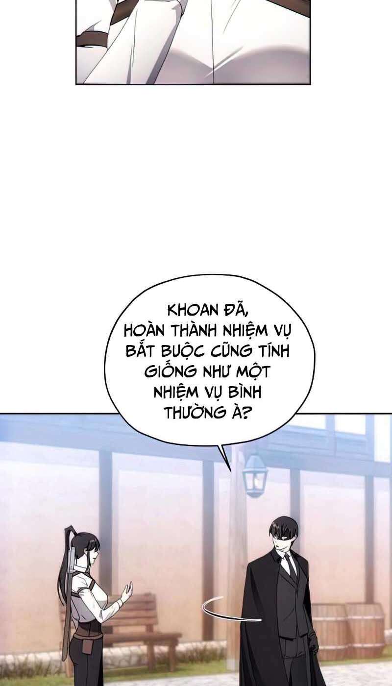 Tao Là Ác Nhân Chapter 60 - Trang 2