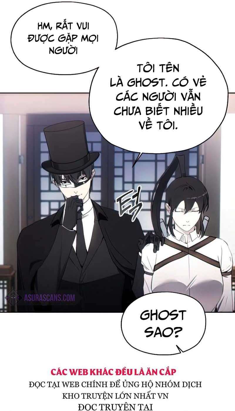 Tao Là Ác Nhân Chapter 60 - Trang 2