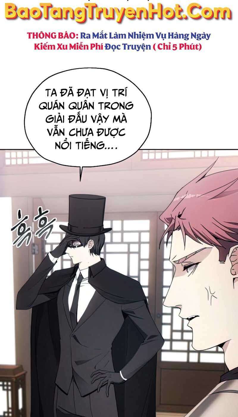 Tao Là Ác Nhân Chapter 60 - Trang 2