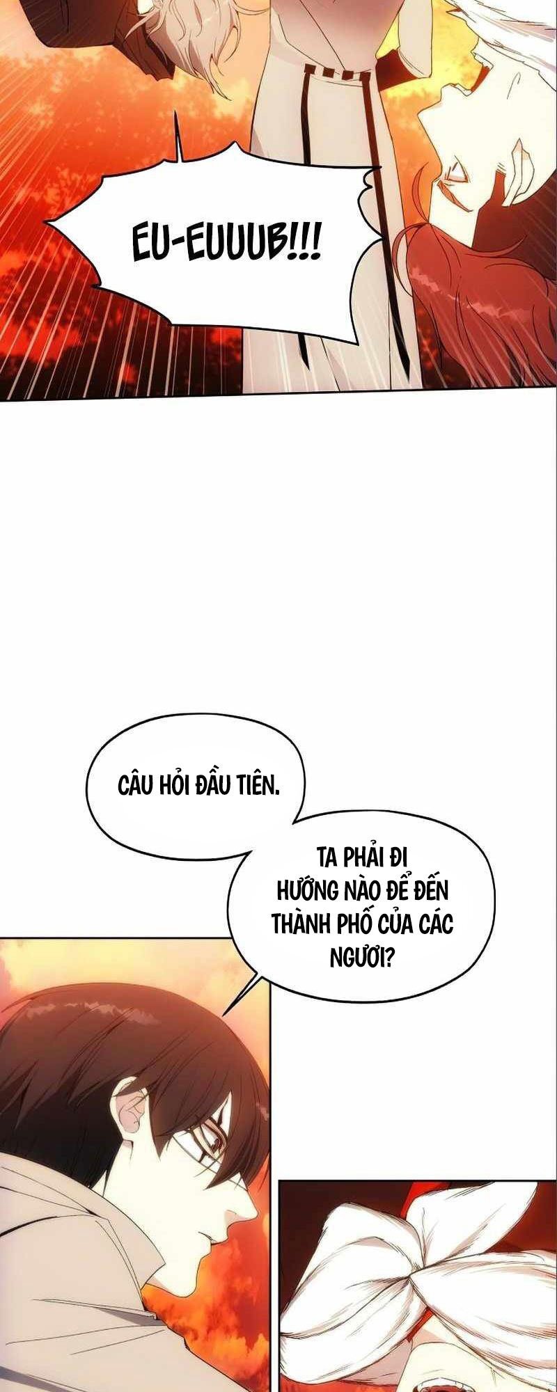 Tao Là Ác Nhân Chapter 59 - Trang 2