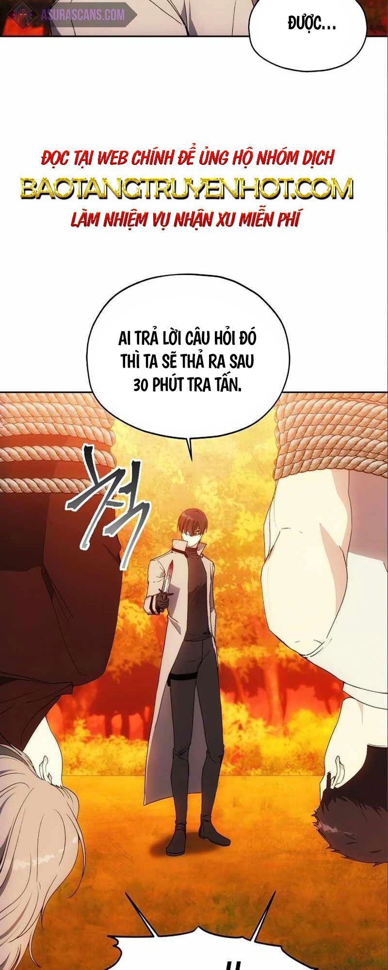 Tao Là Ác Nhân Chapter 59 - Trang 2