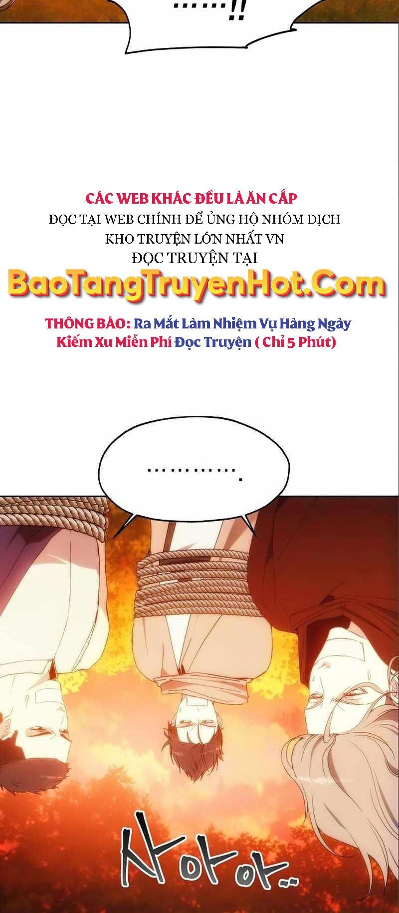 Tao Là Ác Nhân Chapter 59 - Trang 2