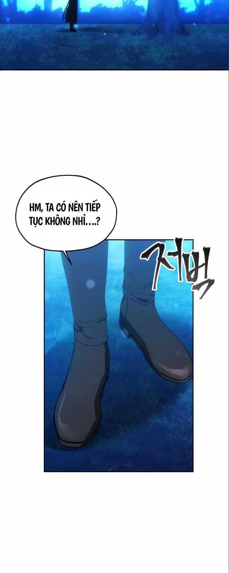 Tao Là Ác Nhân Chapter 59 - Trang 2