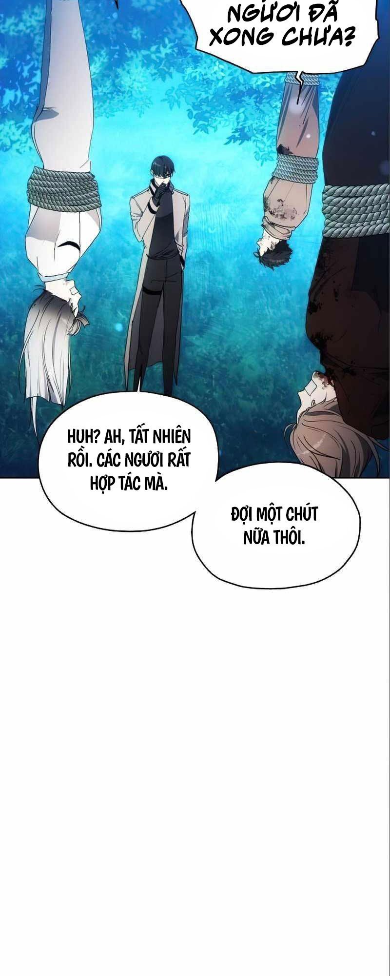 Tao Là Ác Nhân Chapter 59 - Trang 2