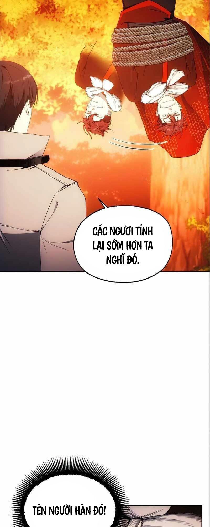 Tao Là Ác Nhân Chapter 59 - Trang 2