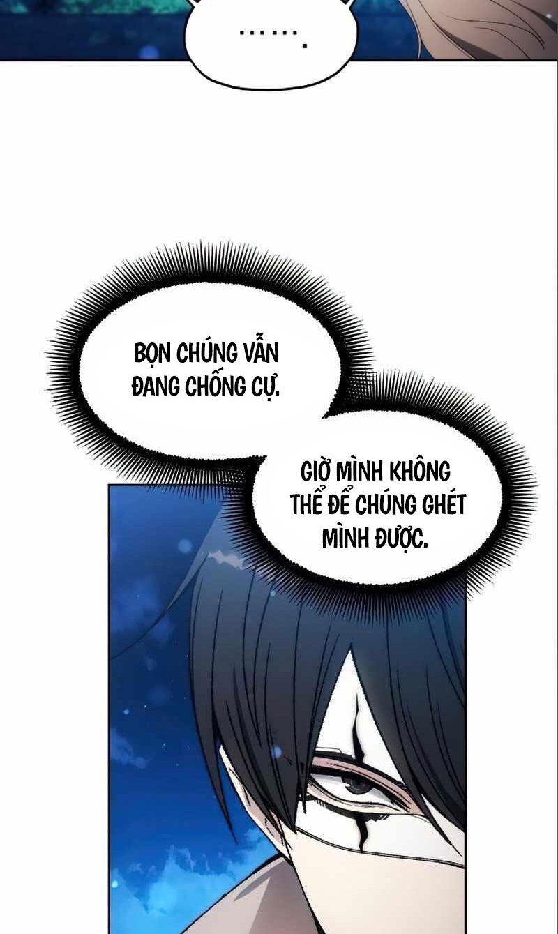 Tao Là Ác Nhân Chapter 59 - Trang 2