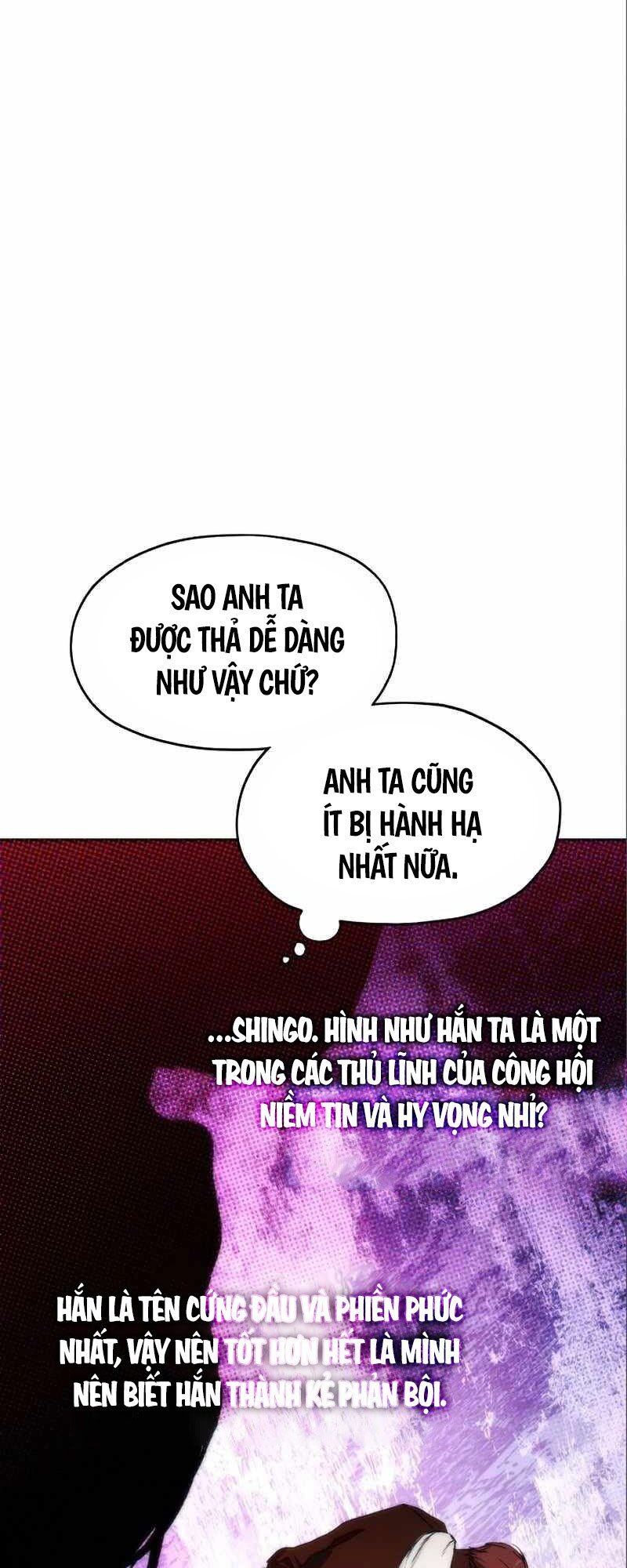 Tao Là Ác Nhân Chapter 59 - Trang 2