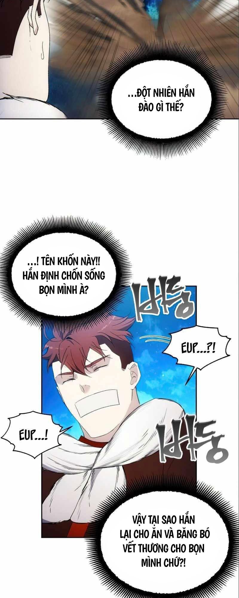 Tao Là Ác Nhân Chapter 59 - Trang 2