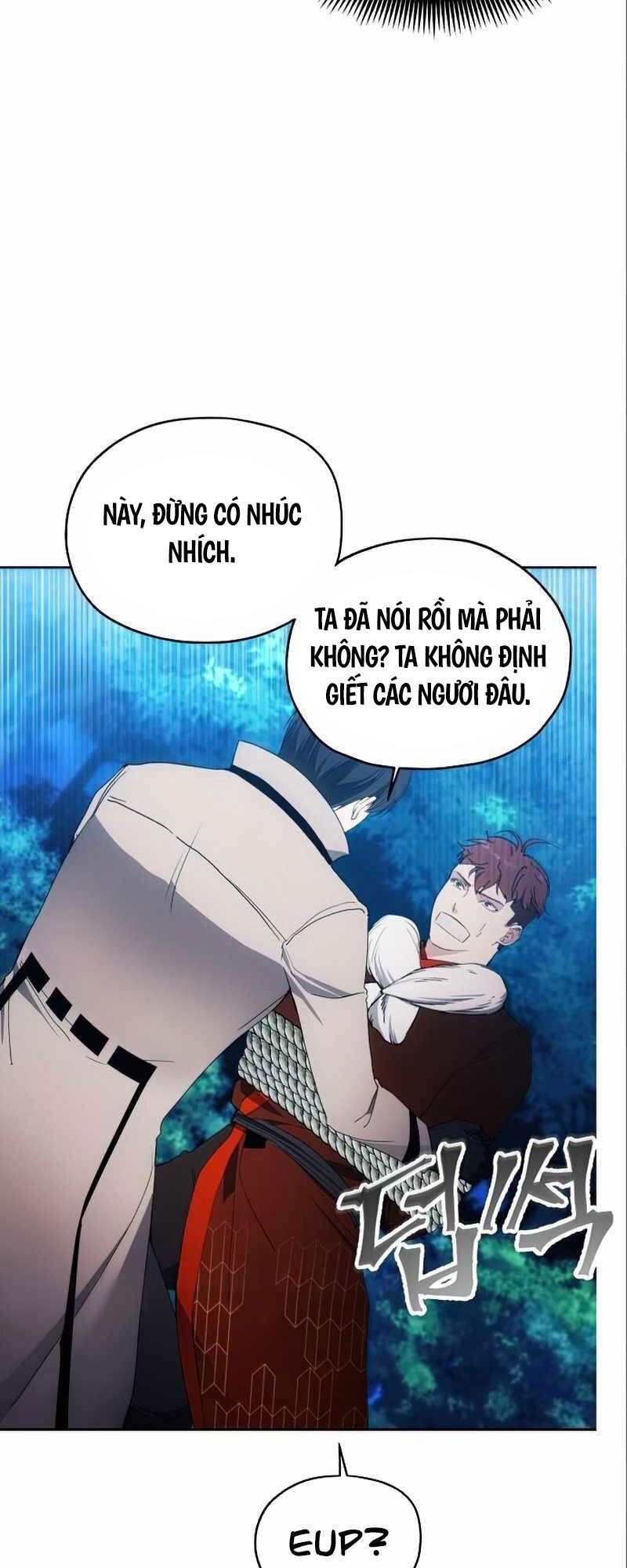 Tao Là Ác Nhân Chapter 59 - Trang 2