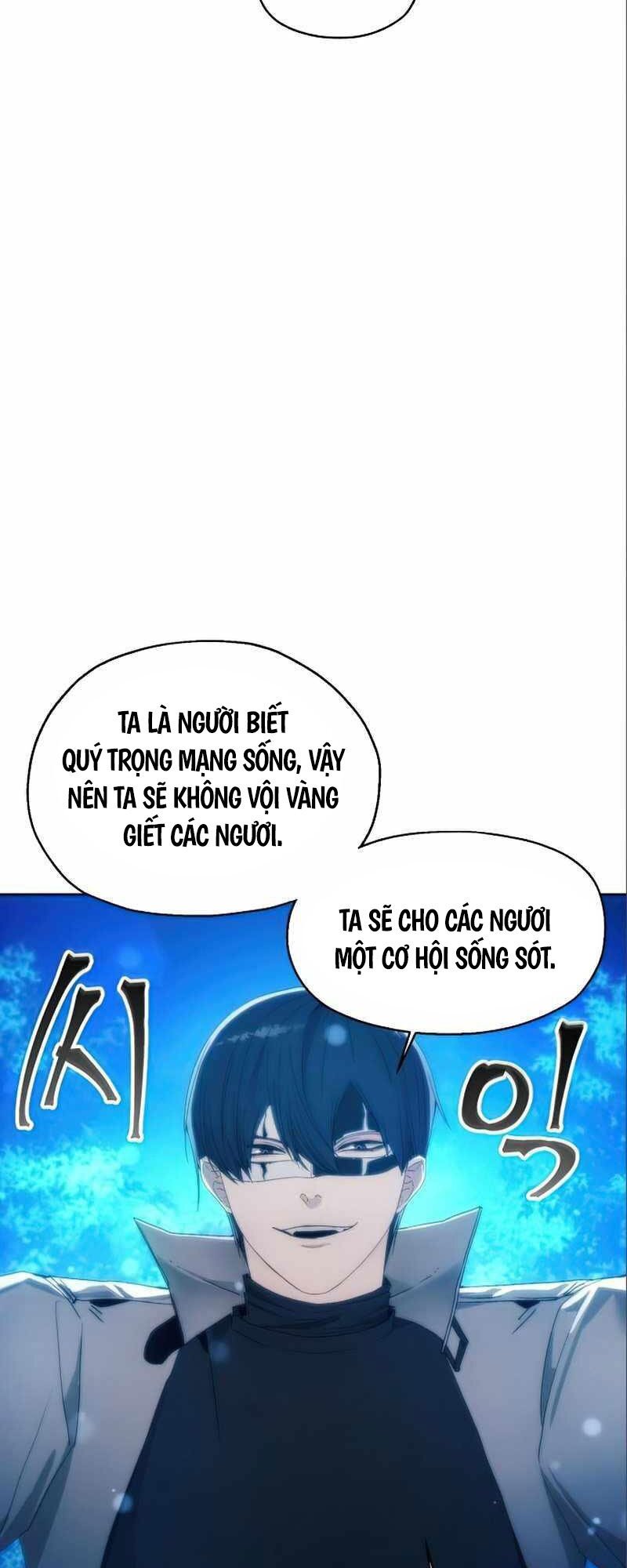 Tao Là Ác Nhân Chapter 59 - Trang 2