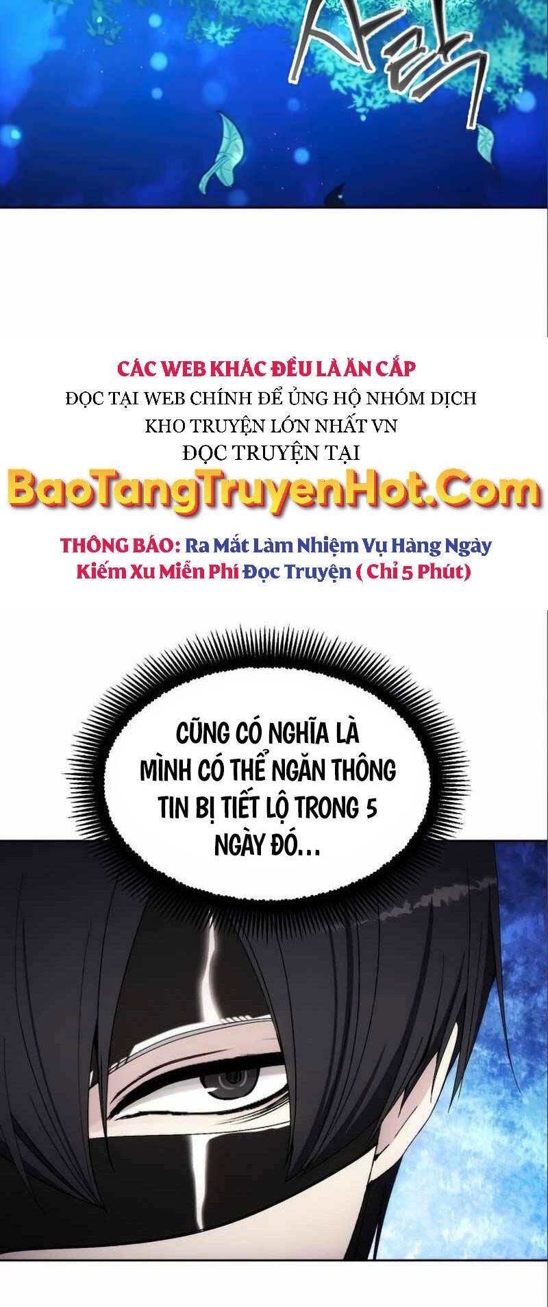 Tao Là Ác Nhân Chapter 59 - Trang 2