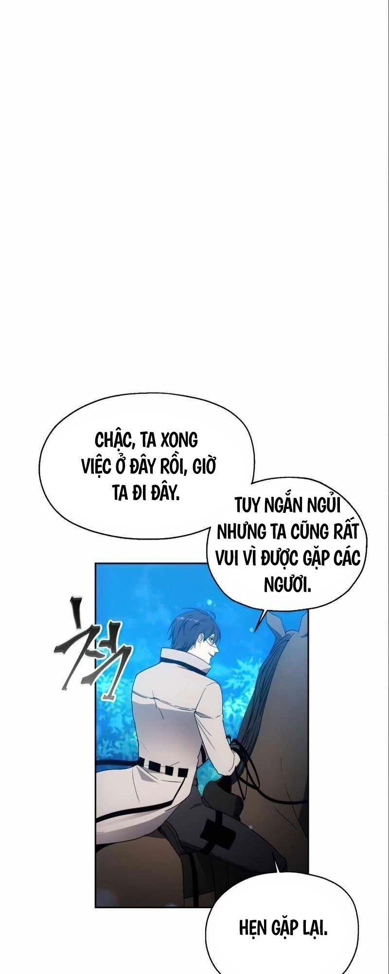 Tao Là Ác Nhân Chapter 59 - Trang 2