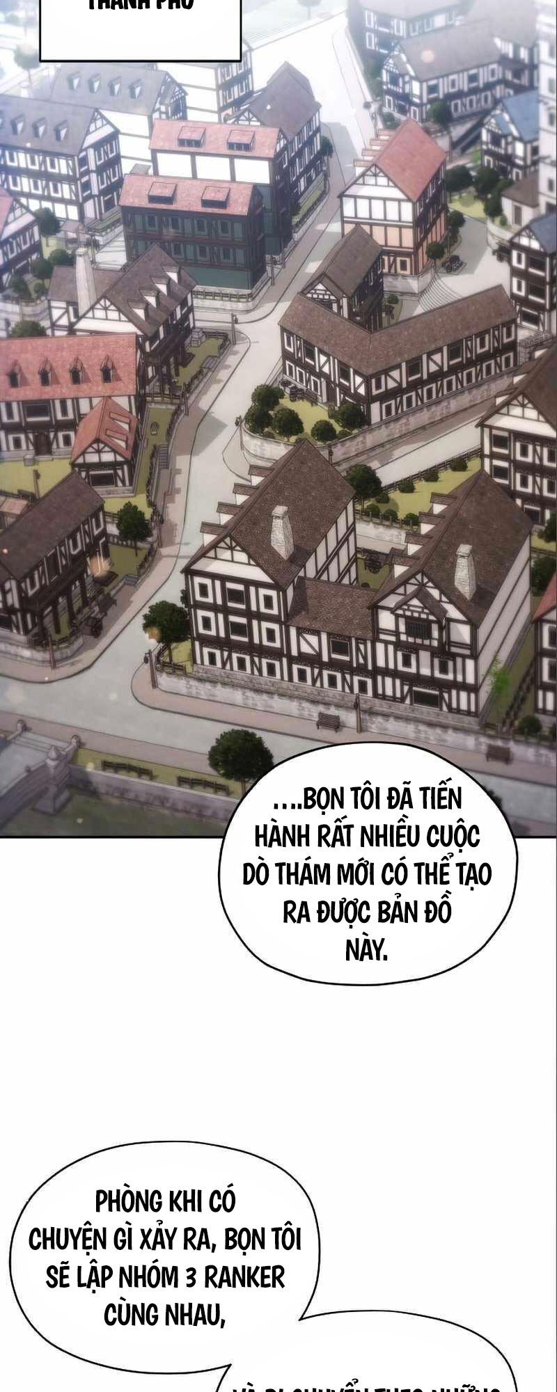 Tao Là Ác Nhân Chapter 59 - Trang 2