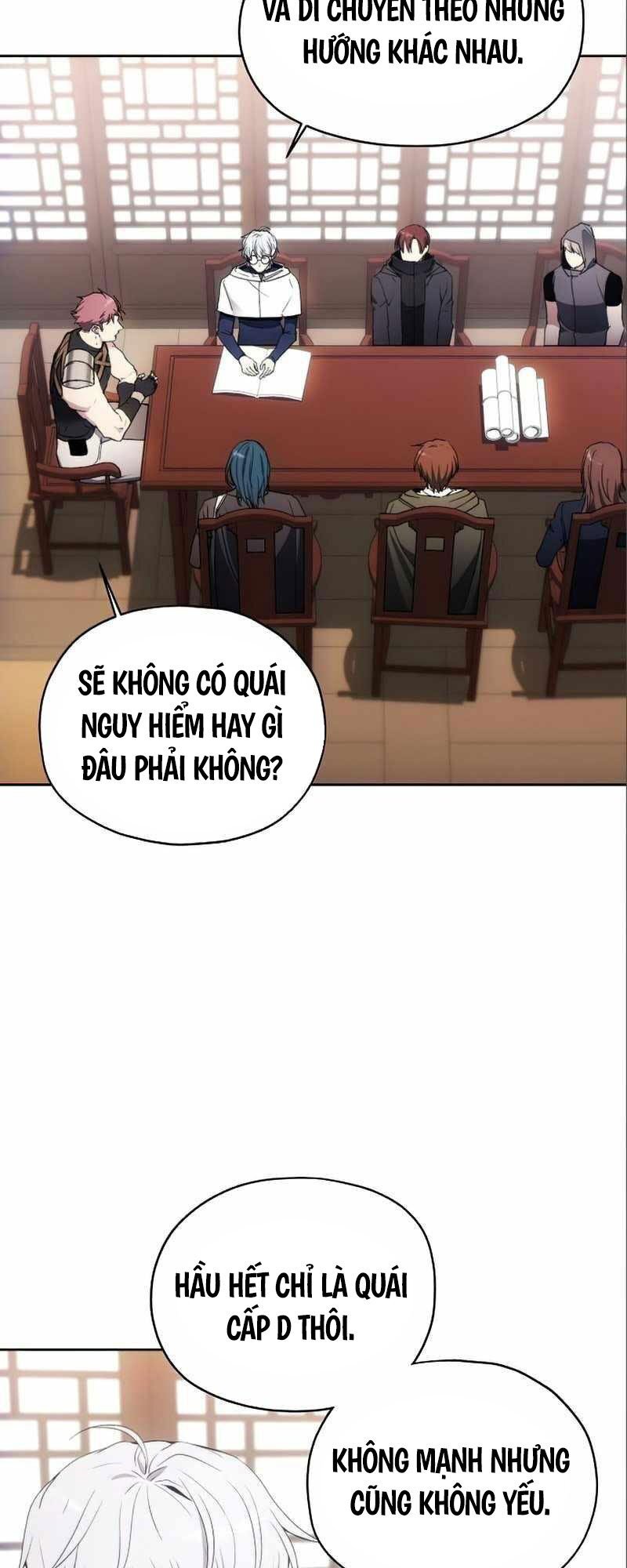 Tao Là Ác Nhân Chapter 59 - Trang 2