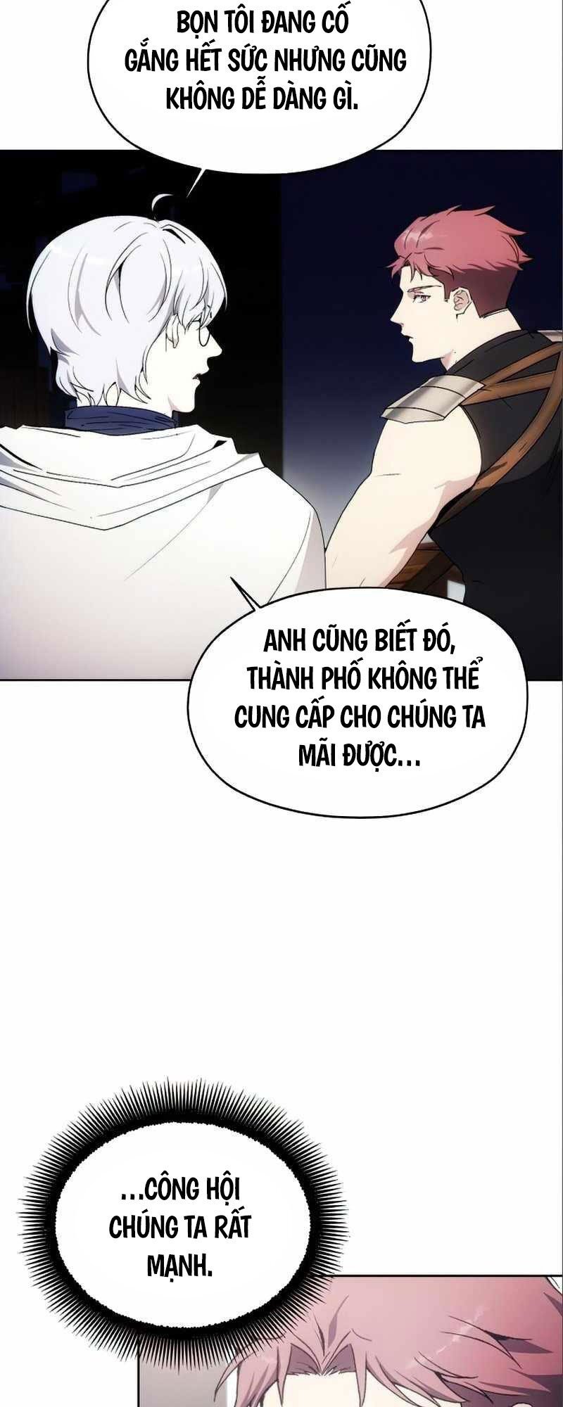 Tao Là Ác Nhân Chapter 59 - Trang 2