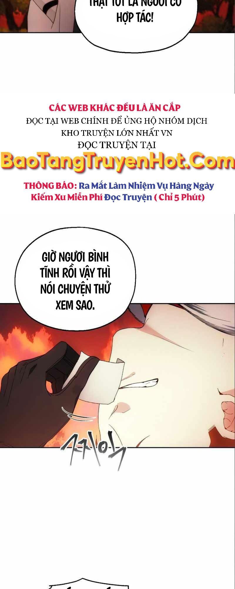 Tao Là Ác Nhân Chapter 59 - Trang 2