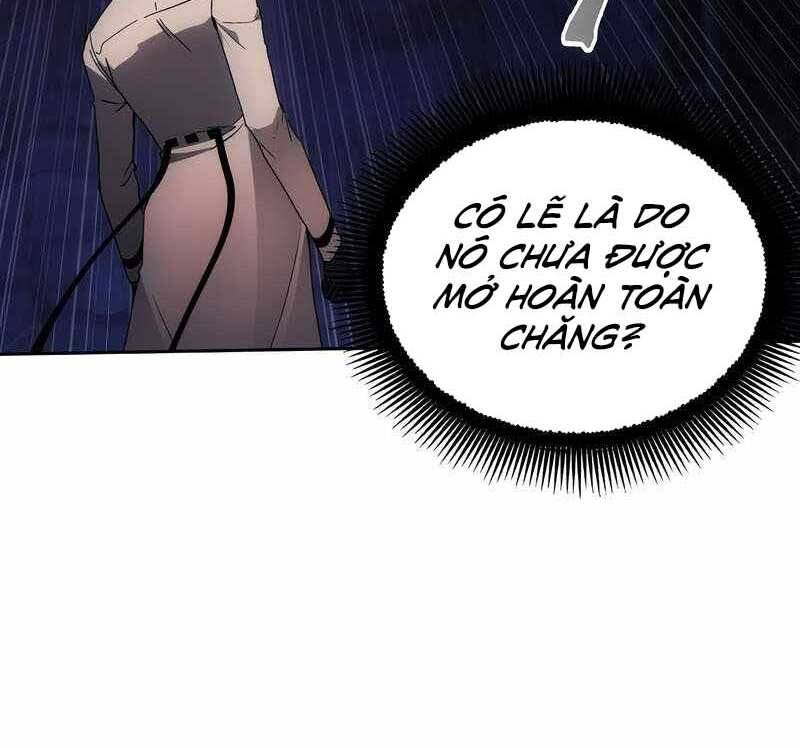 Tao Là Ác Nhân Chapter 58 - Trang 2