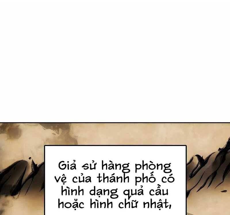 Tao Là Ác Nhân Chapter 58 - Trang 2