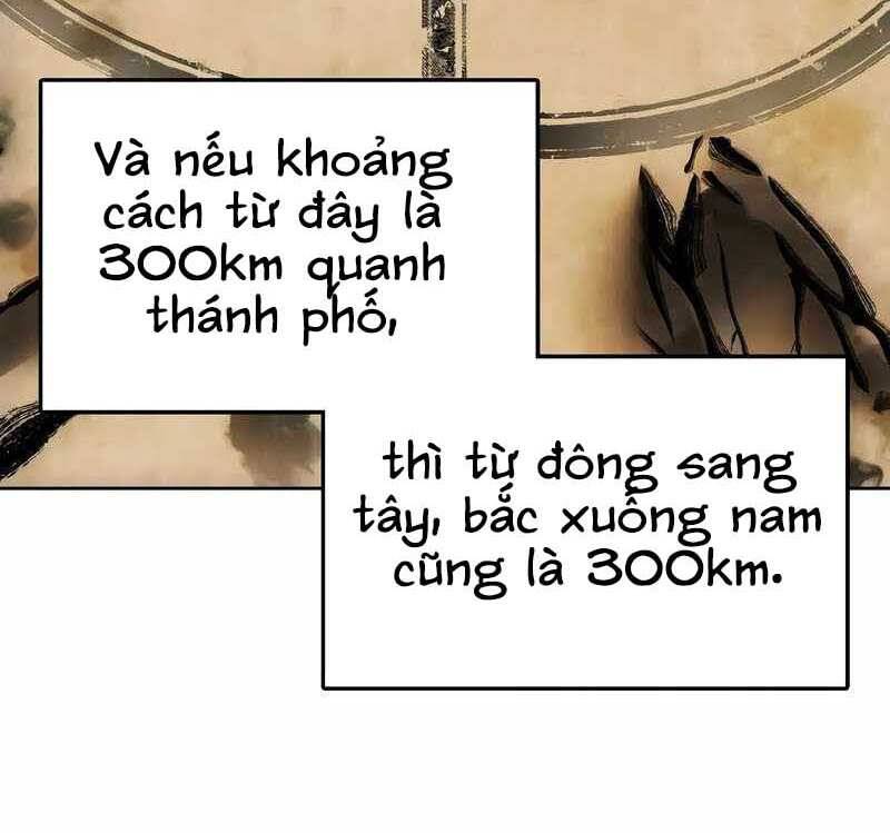 Tao Là Ác Nhân Chapter 58 - Trang 2