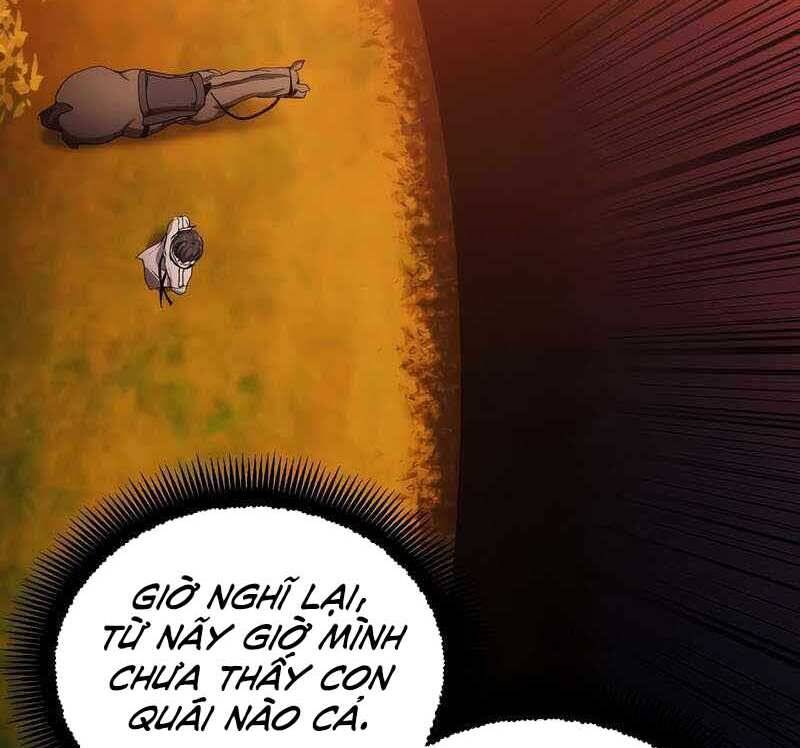 Tao Là Ác Nhân Chapter 58 - Trang 2