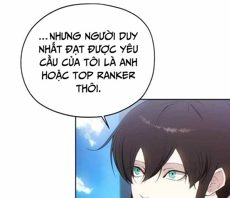 Tao Là Ác Nhân Chapter 58 - Trang 2