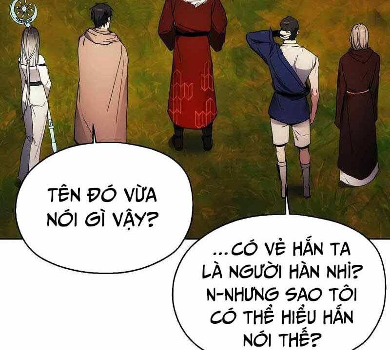 Tao Là Ác Nhân Chapter 58 - Trang 2