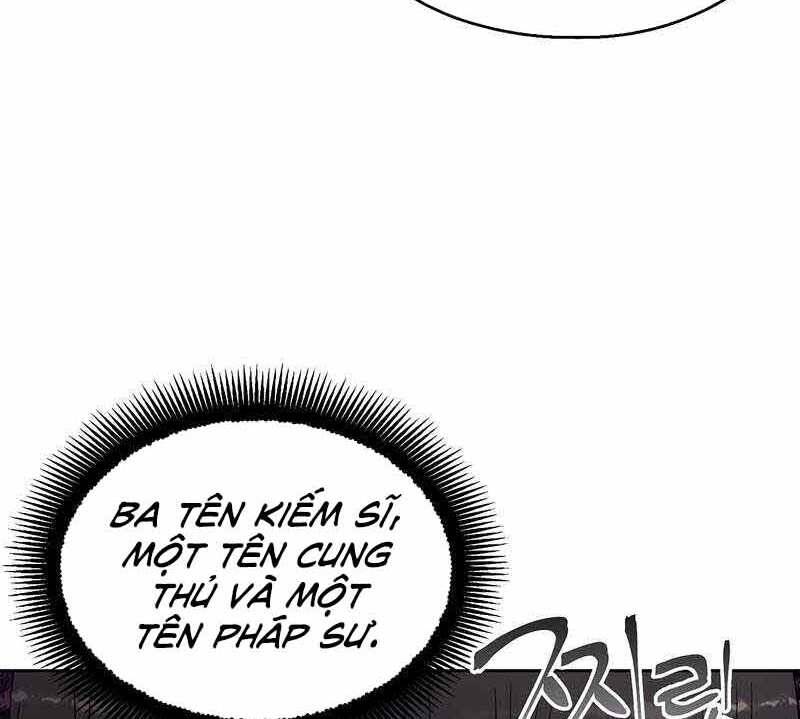 Tao Là Ác Nhân Chapter 58 - Trang 2