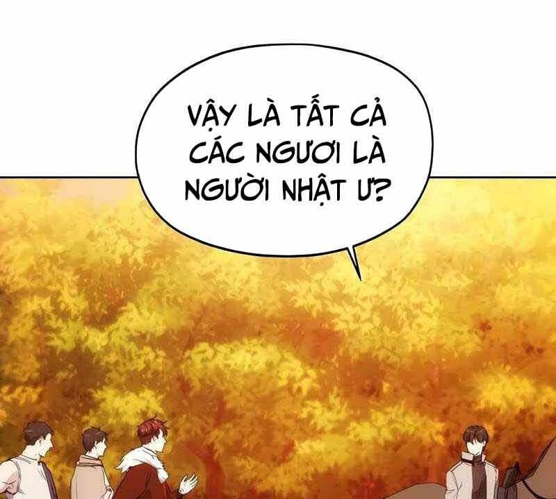 Tao Là Ác Nhân Chapter 58 - Trang 2