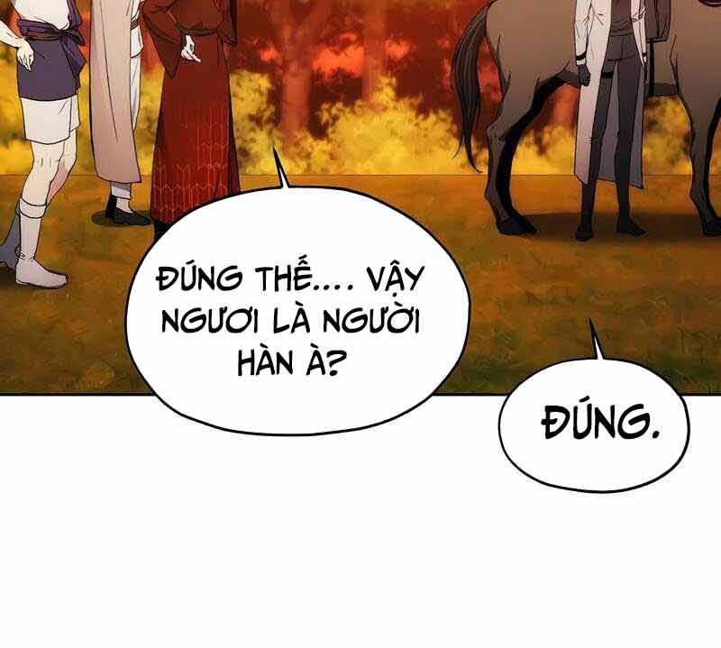 Tao Là Ác Nhân Chapter 58 - Trang 2