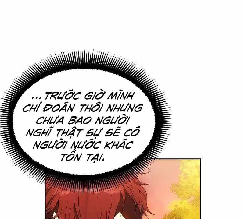 Tao Là Ác Nhân Chapter 58 - Trang 2