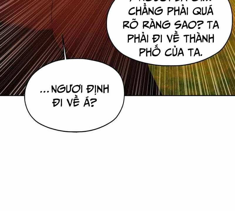 Tao Là Ác Nhân Chapter 58 - Trang 2