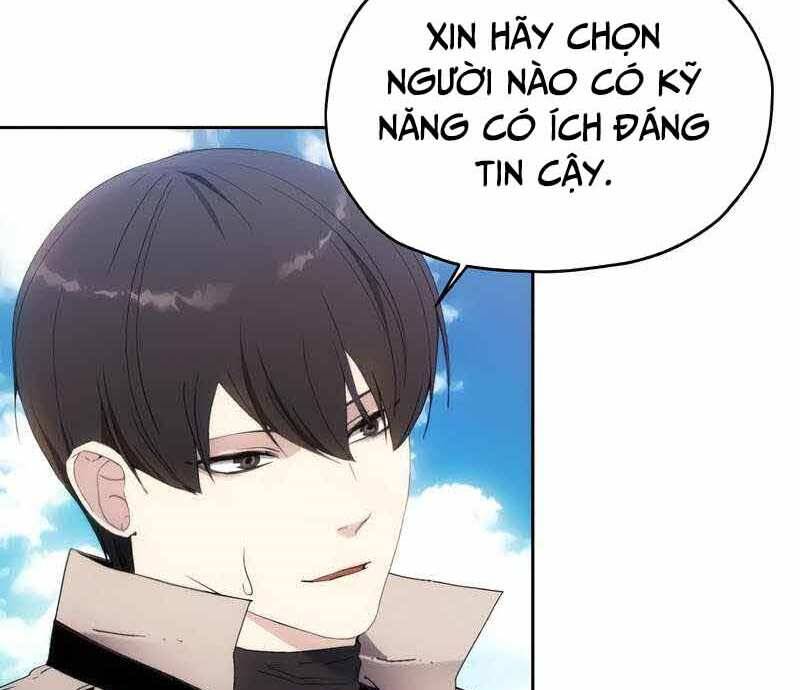 Tao Là Ác Nhân Chapter 58 - Trang 2