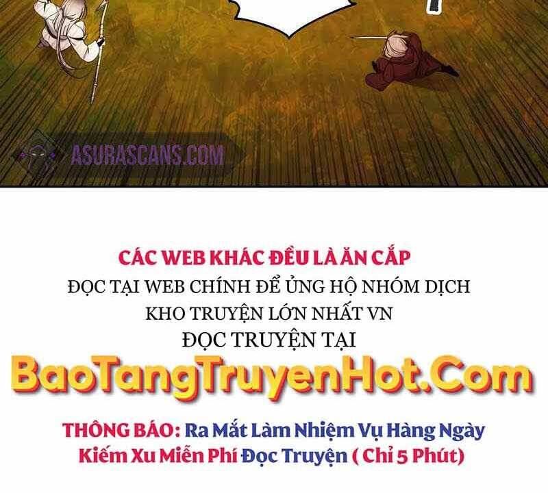 Tao Là Ác Nhân Chapter 58 - Trang 2