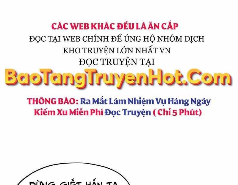 Tao Là Ác Nhân Chapter 58 - Trang 2