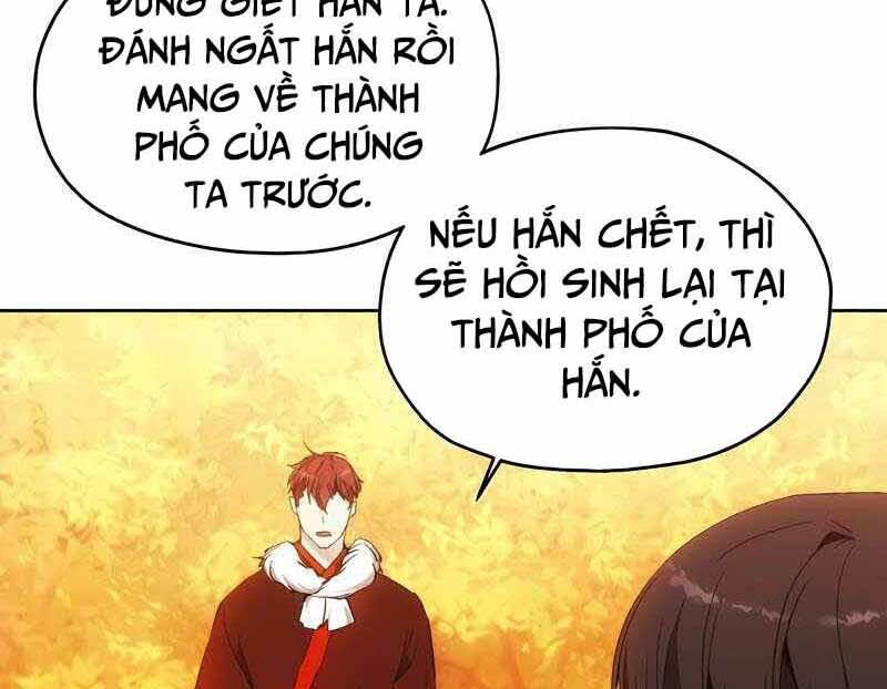 Tao Là Ác Nhân Chapter 58 - Trang 2