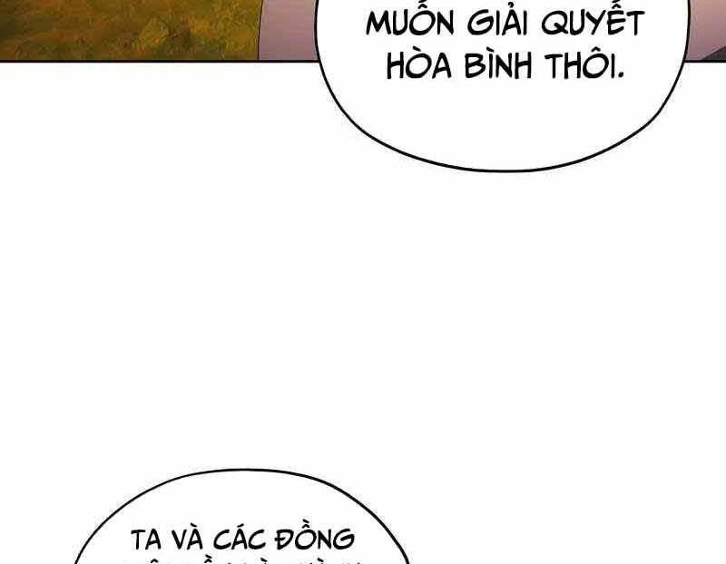 Tao Là Ác Nhân Chapter 58 - Trang 2