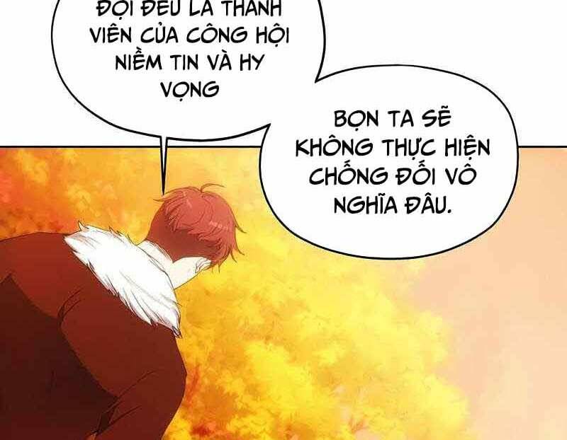 Tao Là Ác Nhân Chapter 58 - Trang 2