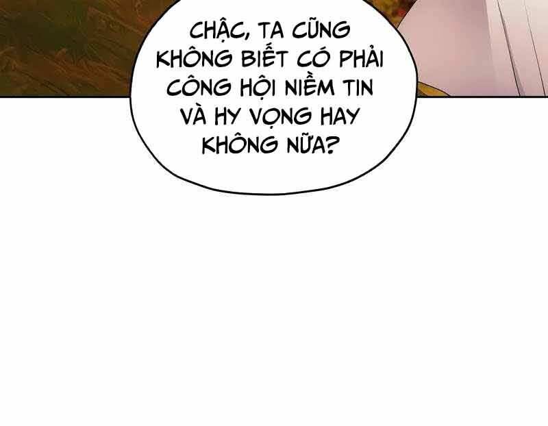 Tao Là Ác Nhân Chapter 58 - Trang 2