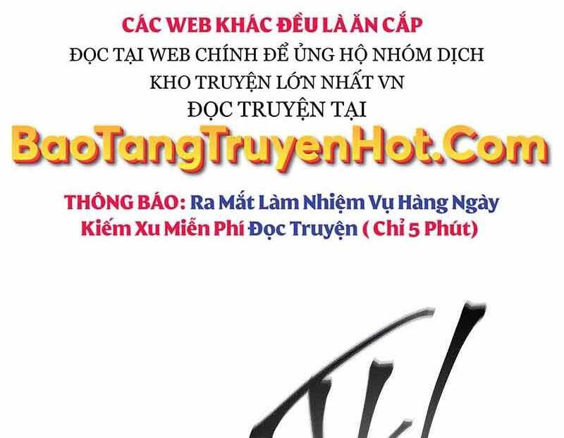 Tao Là Ác Nhân Chapter 58 - Trang 2