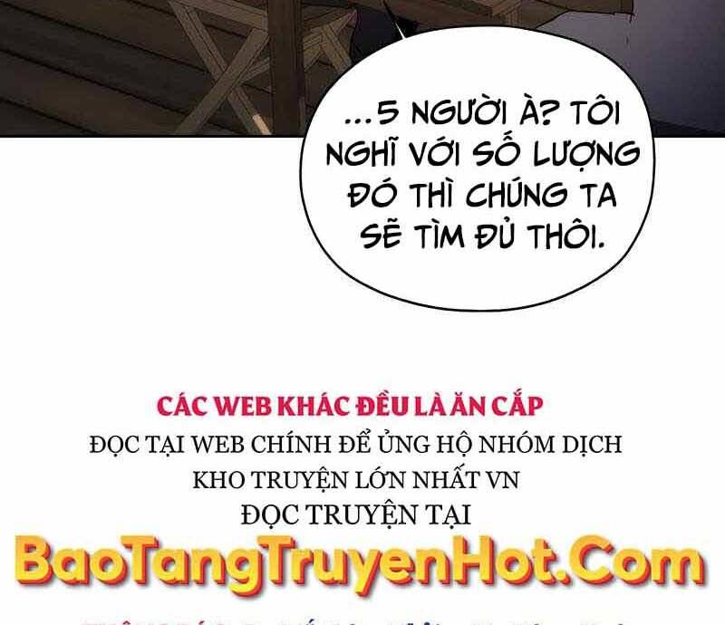 Tao Là Ác Nhân Chapter 58 - Trang 2