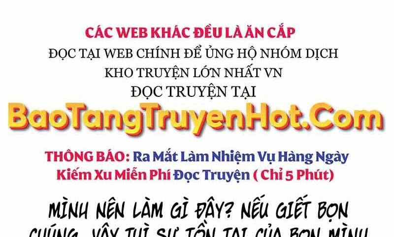 Tao Là Ác Nhân Chapter 58 - Trang 2