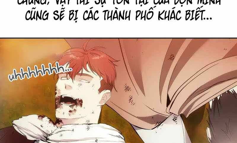 Tao Là Ác Nhân Chapter 58 - Trang 2