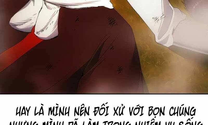 Tao Là Ác Nhân Chapter 58 - Trang 2