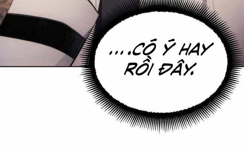 Tao Là Ác Nhân Chapter 58 - Trang 2