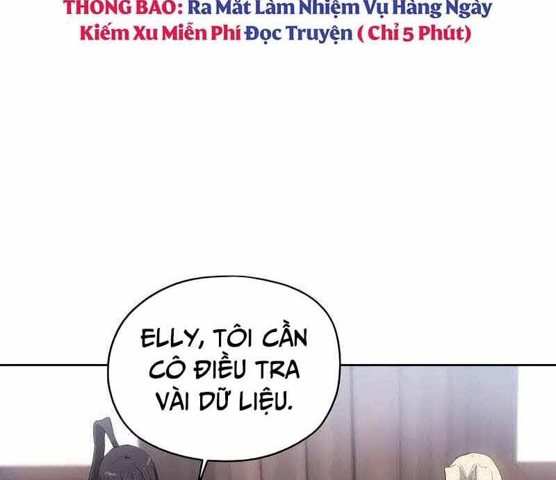 Tao Là Ác Nhân Chapter 58 - Trang 2