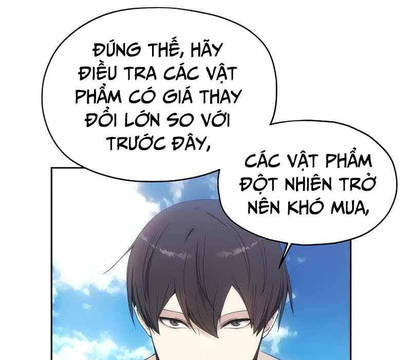 Tao Là Ác Nhân Chapter 58 - Trang 2