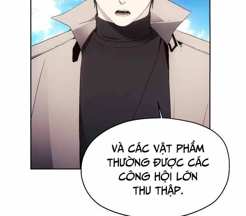 Tao Là Ác Nhân Chapter 58 - Trang 2