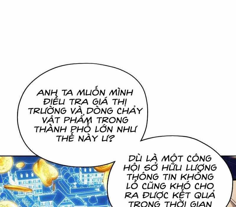 Tao Là Ác Nhân Chapter 58 - Trang 2